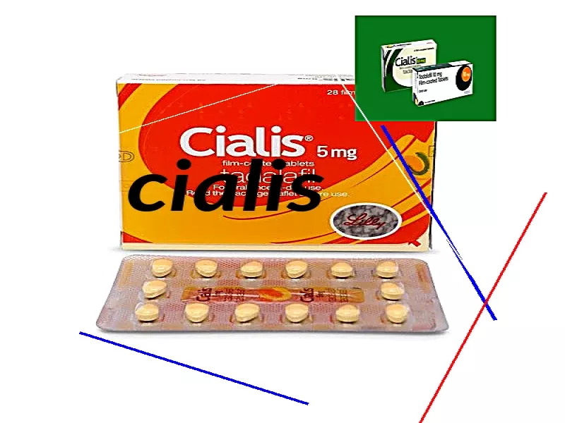 Cialis vente libre france